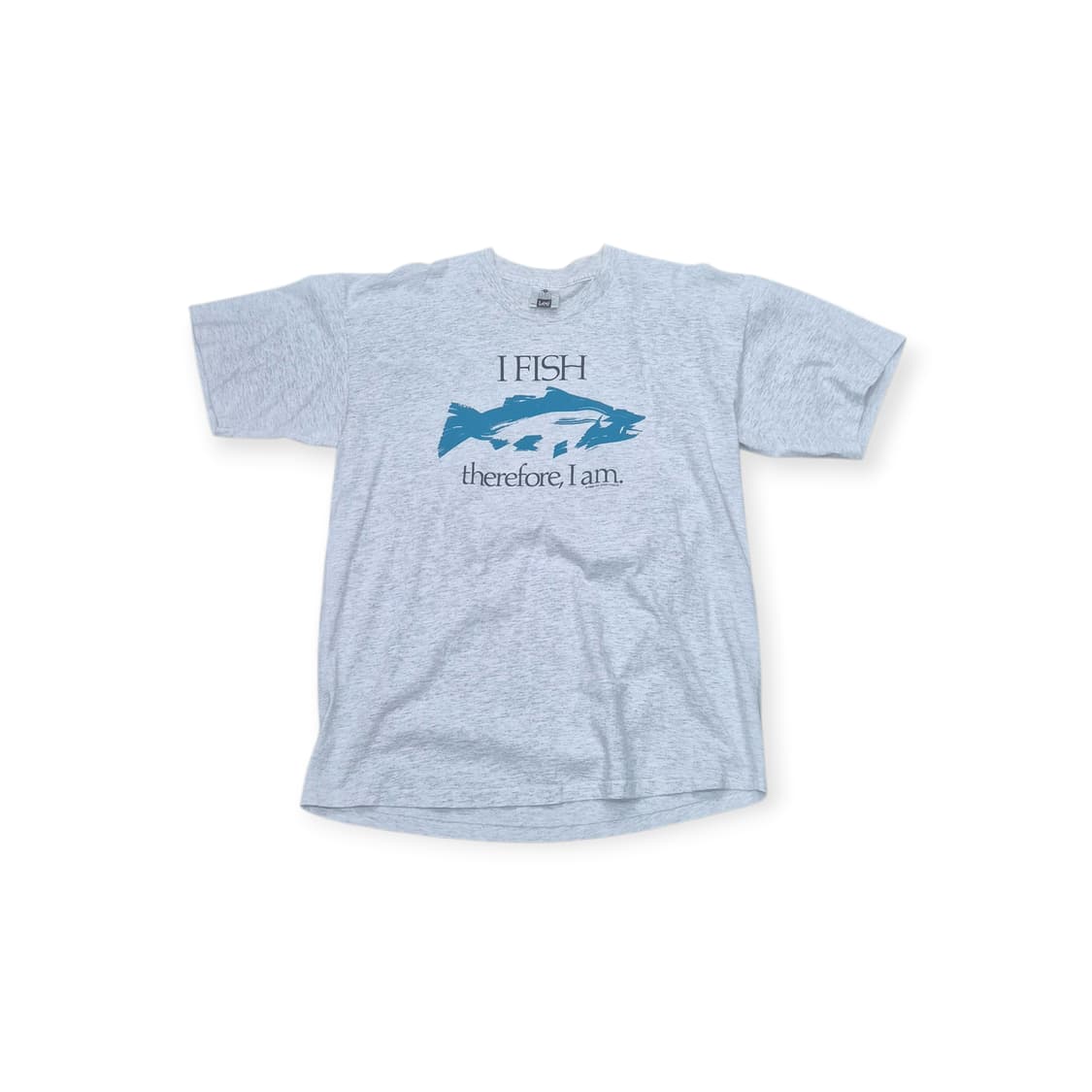 빈티지 반팔 티셔츠 상품이미지1