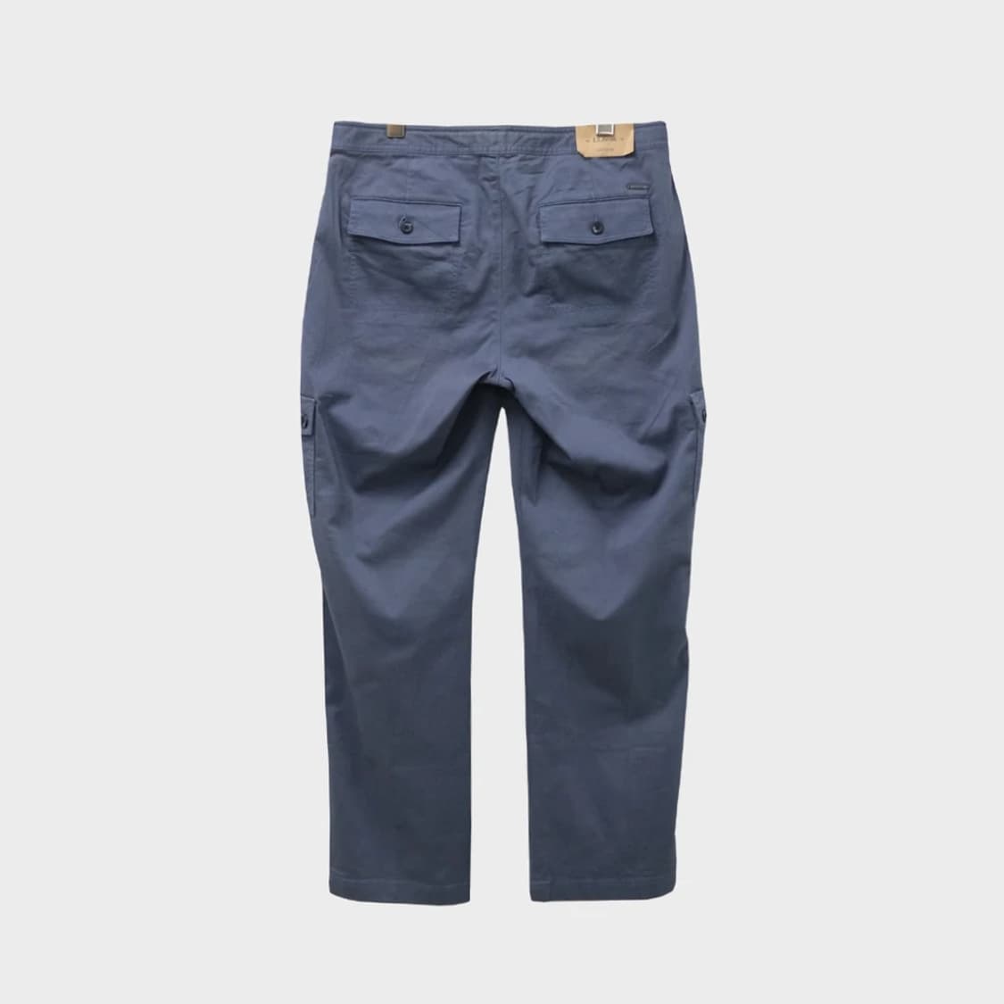[미사용품] L.L.BEAN 카고 팬츠 68208 상품이미지2