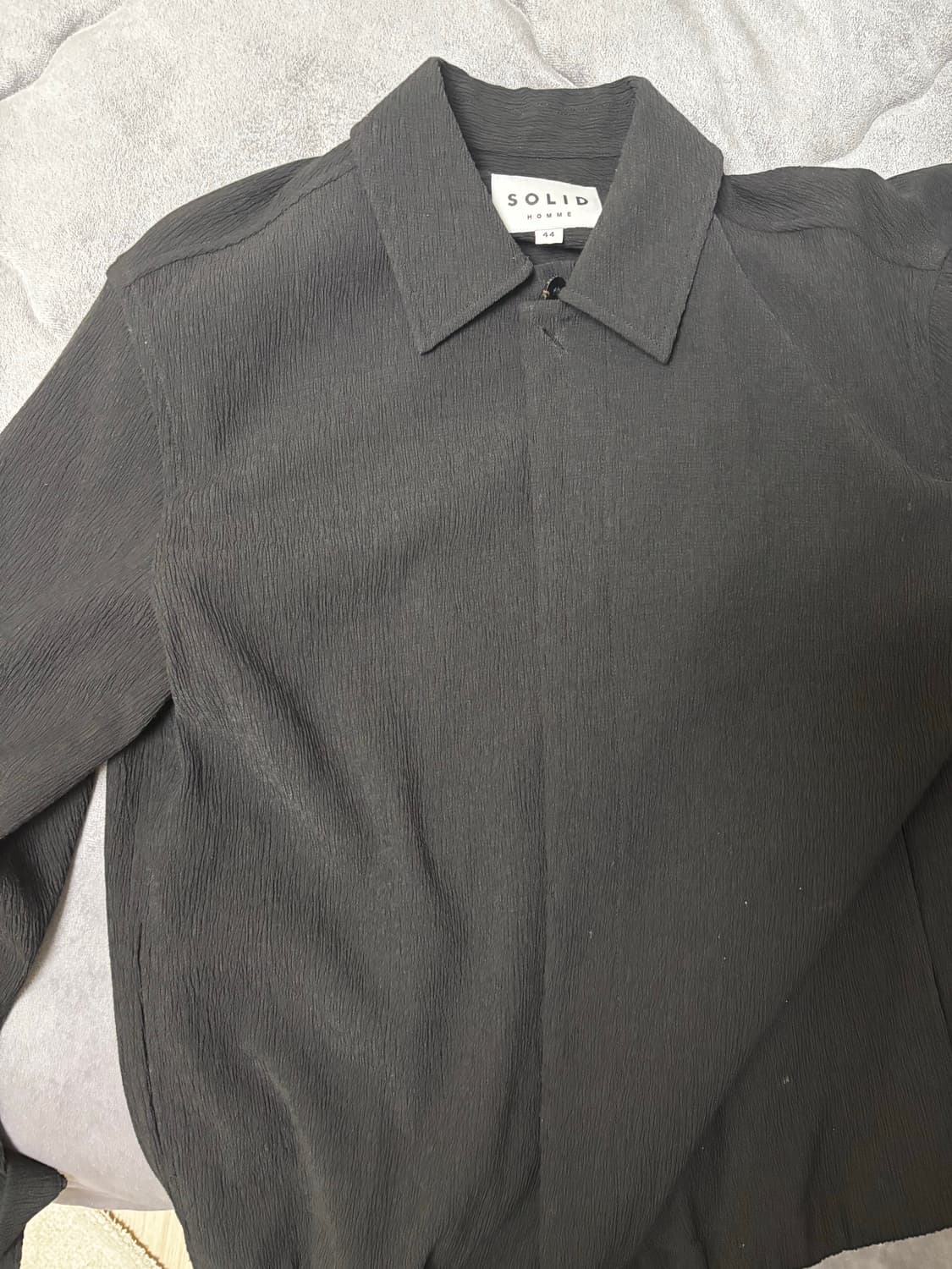 솔리드 상품이미지2