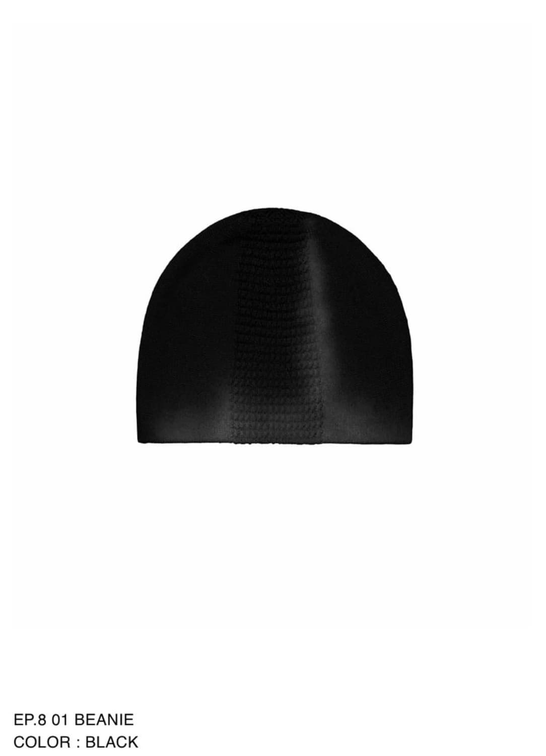 [구매글] Xlim ep.8 01 비니 구해요 상품이미지1