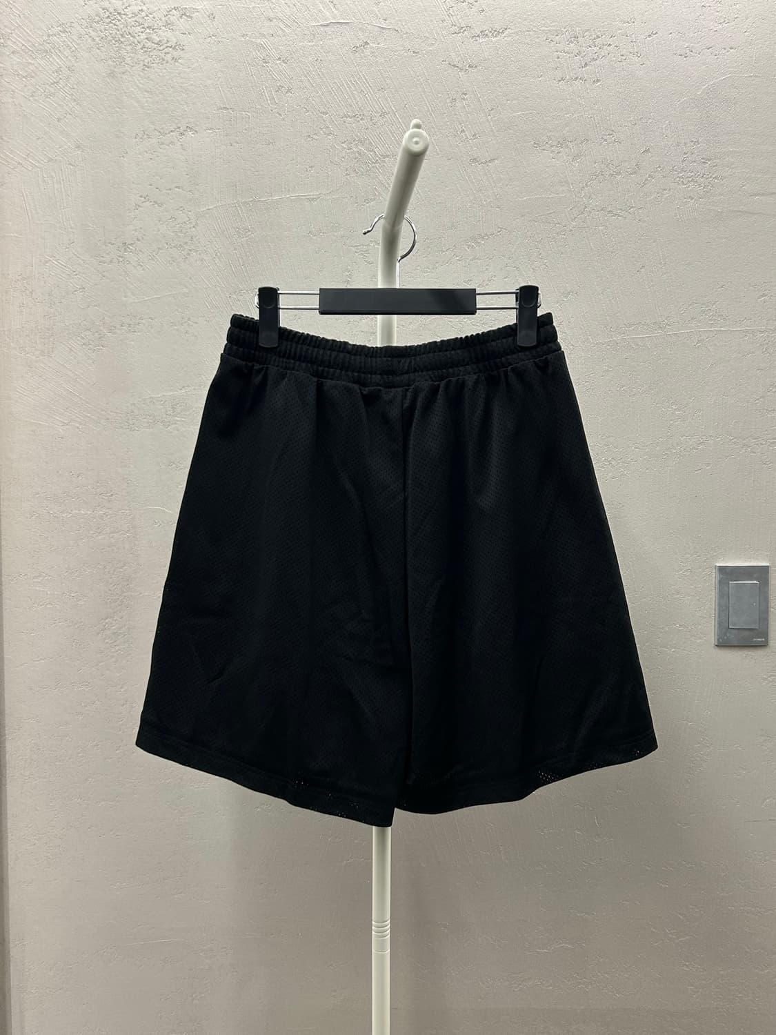 아디다스 OG DEPT 오리지널 캐주얼 숏팬츠 상품이미지3