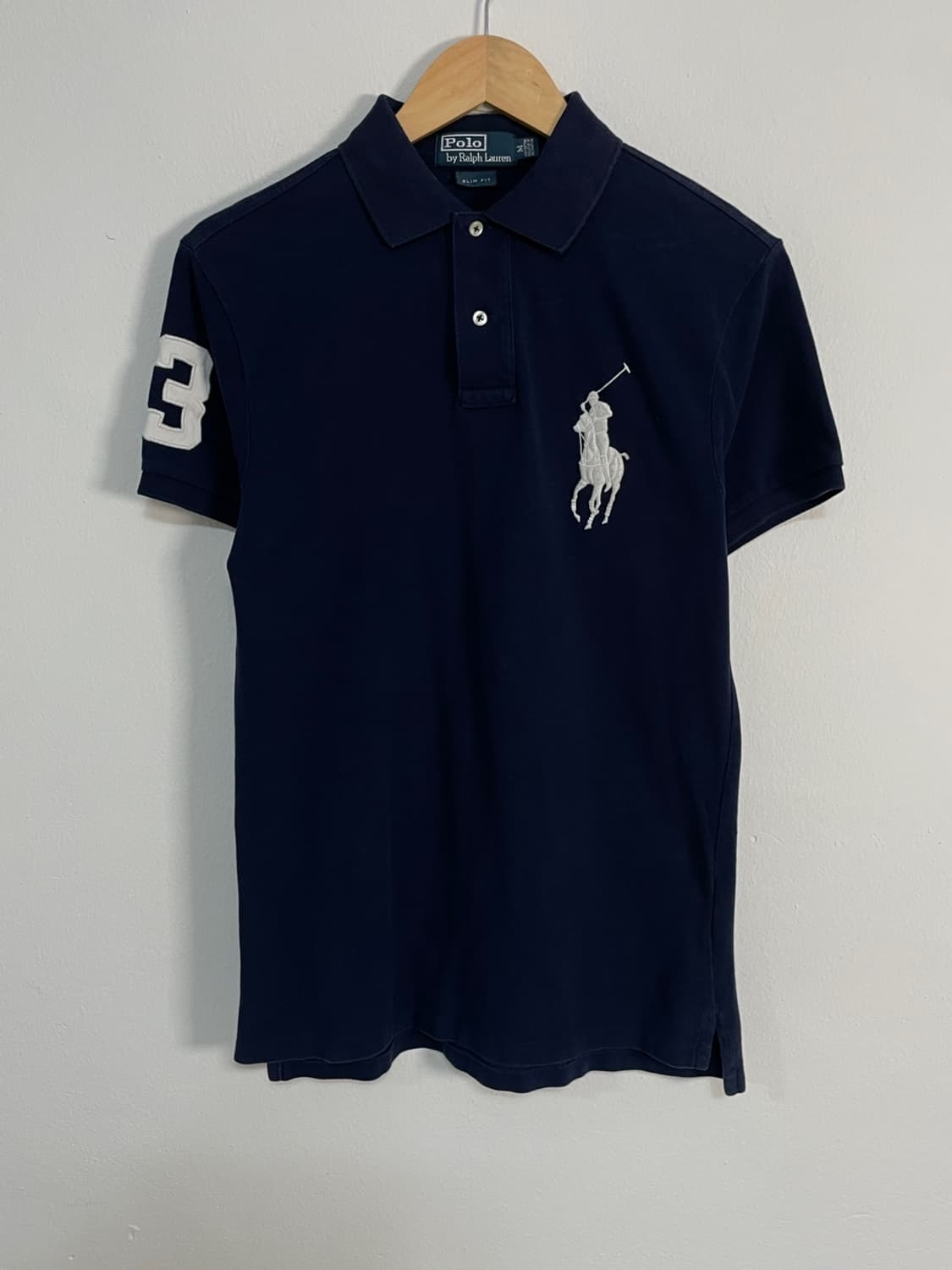 폴로 빅포니 pk 상품이미지3