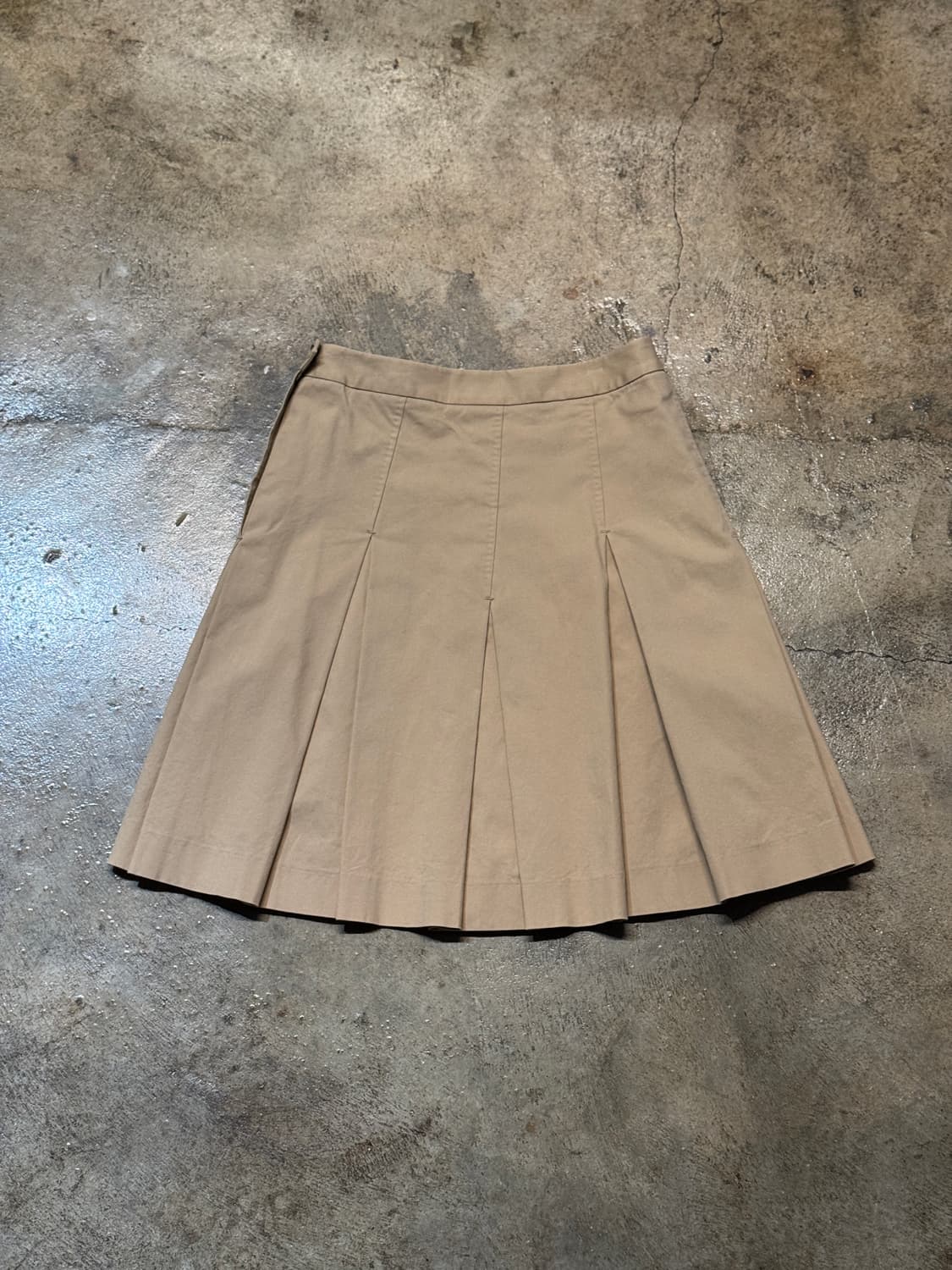 26 ) PAUL SMITH 상품이미지3