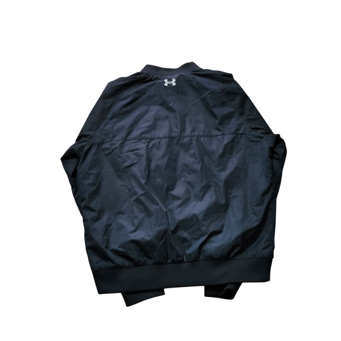 언더아머 바람막이 상품이미지3