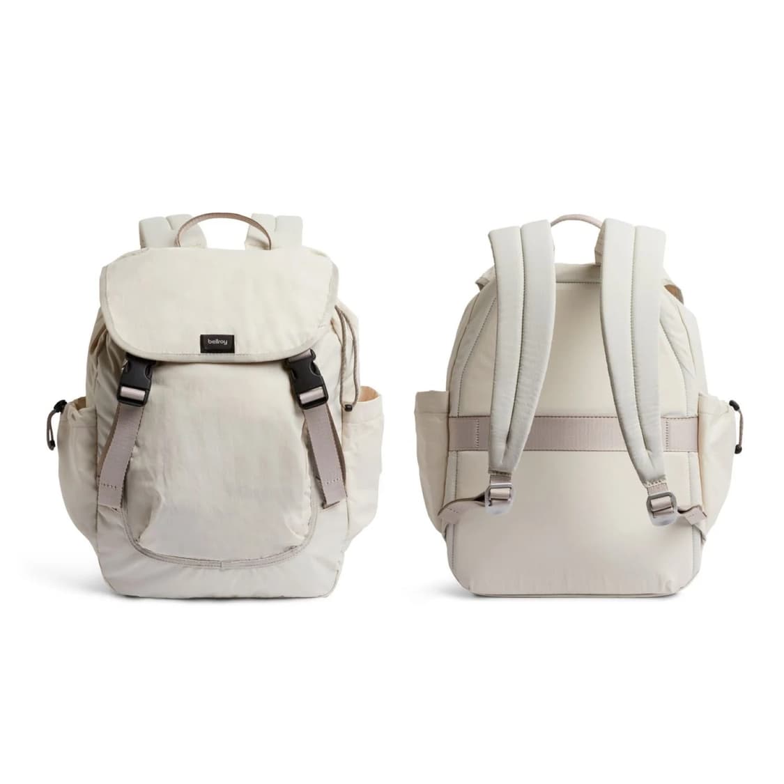 벨로이 bellroy cinch 백팩 아이보리 상품이미지4