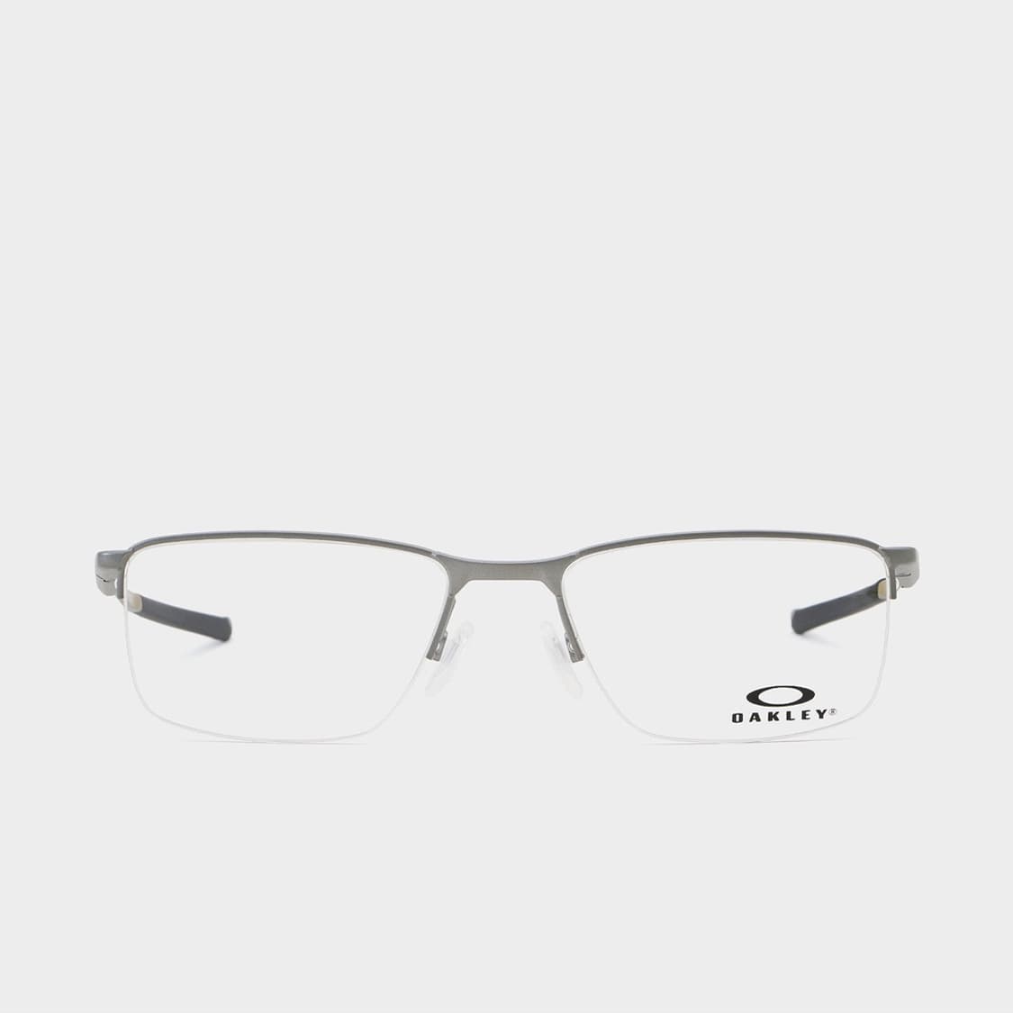 미개봉 오클리 소켓 5.5 실버/골드(옐로우) 54mm 상품이미지2