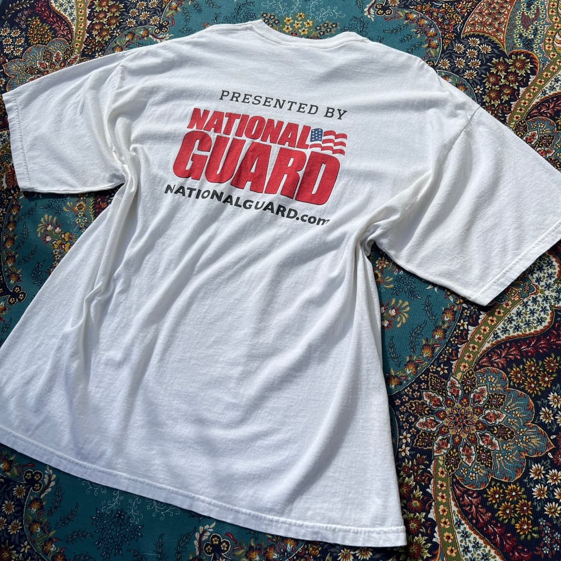 NFL HSPD tee 상품이미지6