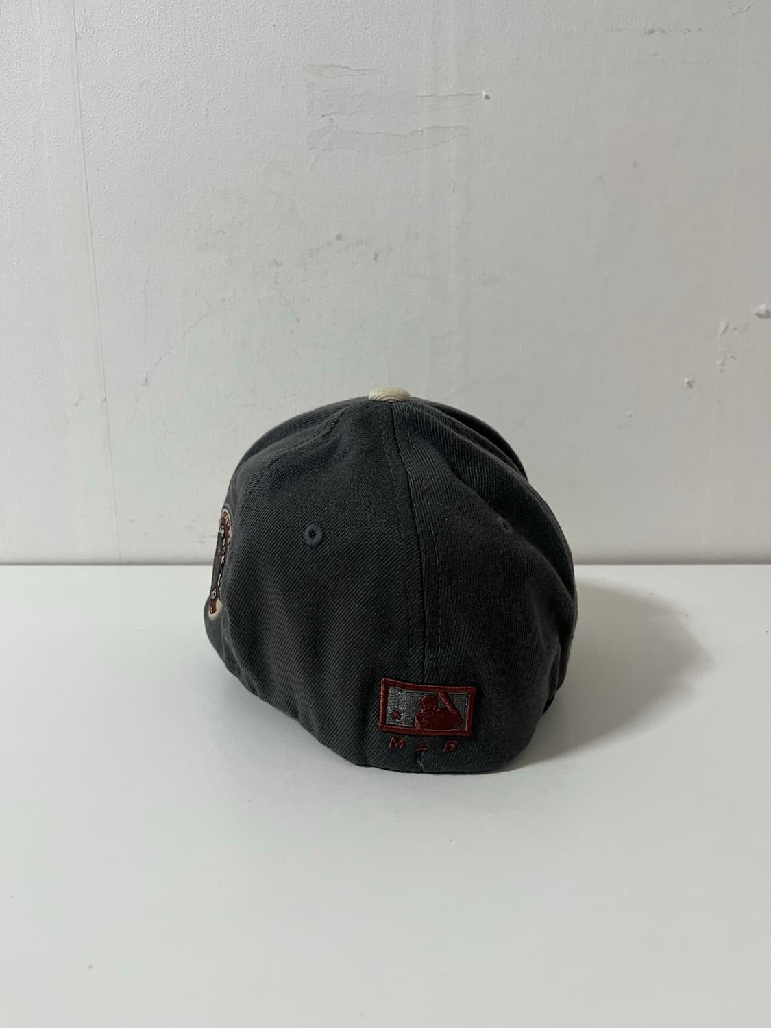 MLB 볼캡 모자 정품 상품이미지4