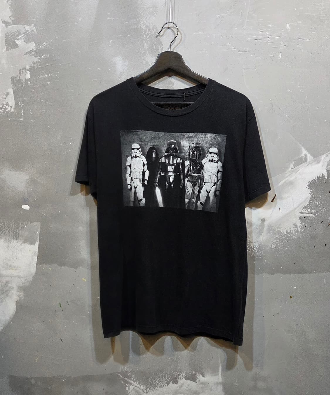 STAR WARS 상품이미지1