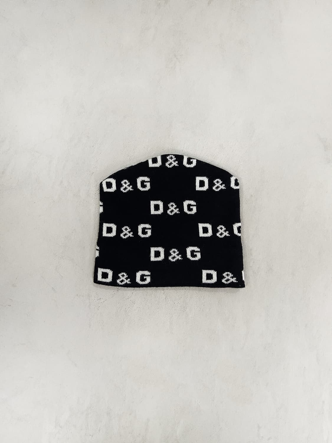 Dolce&Gabbana 상품이미지1