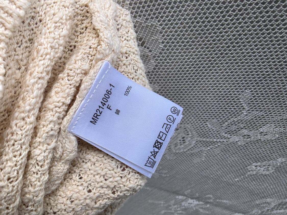 스튜디오 클립 상품이미지5