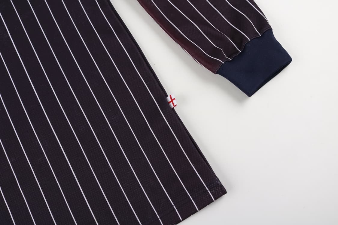 [L] 엄브로 올드스쿨 잉글랜드 티셔츠 상품이미지6