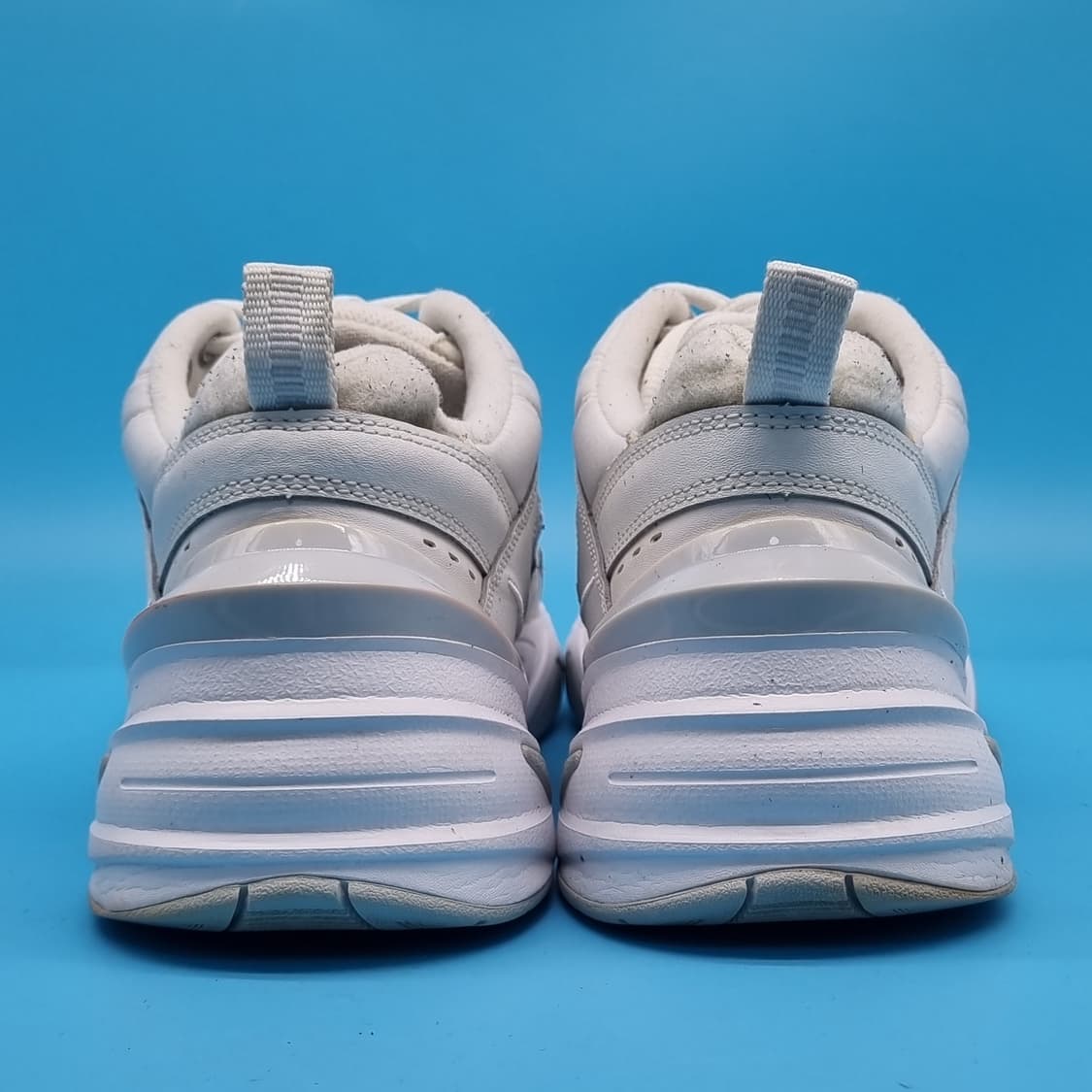 h 나이키 m2k 테크노 남성운동화265  상품이미지4