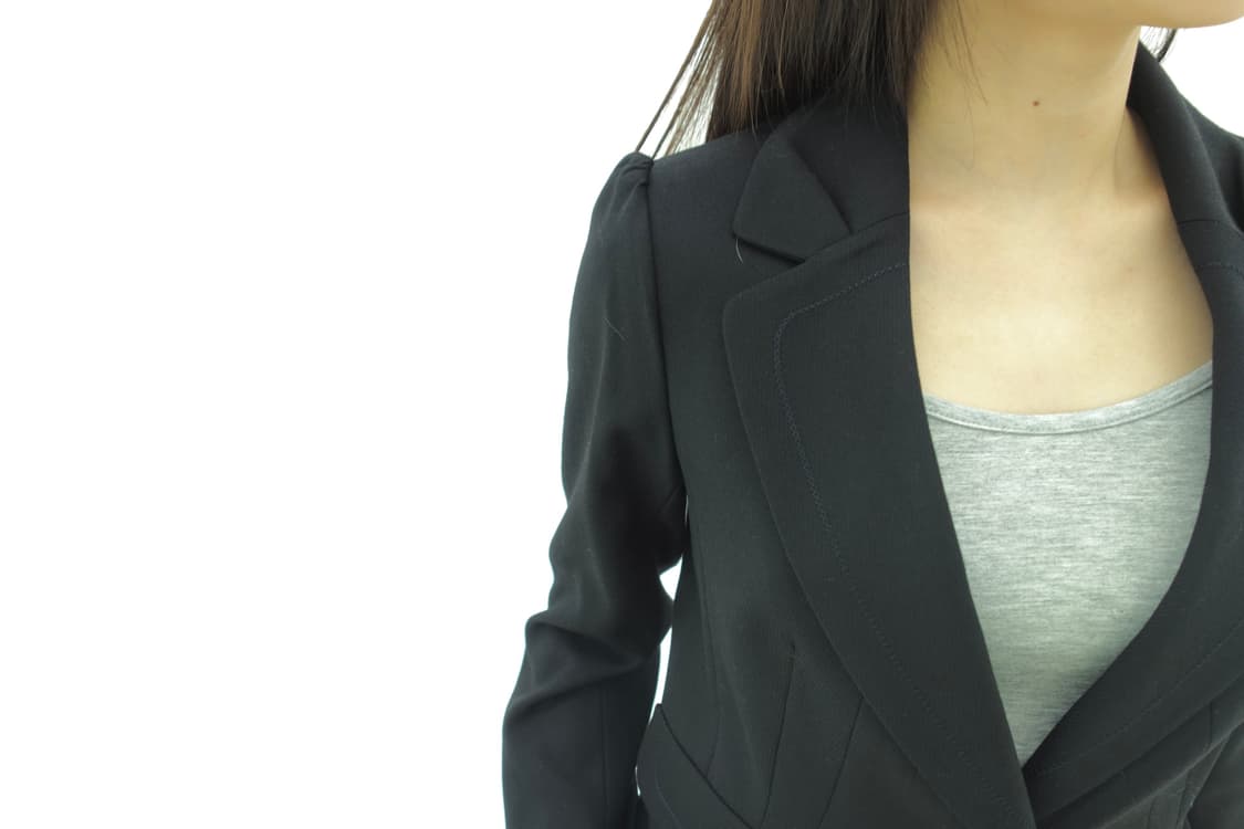 테일러 숏 자켓 상품이미지2