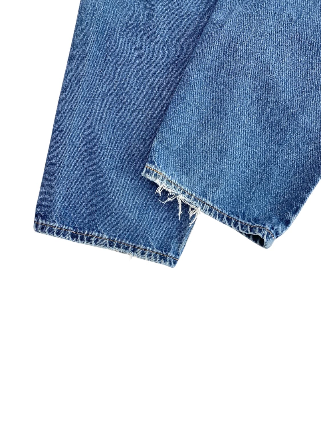 00's 리바이스 550 [043] 상품이미지5