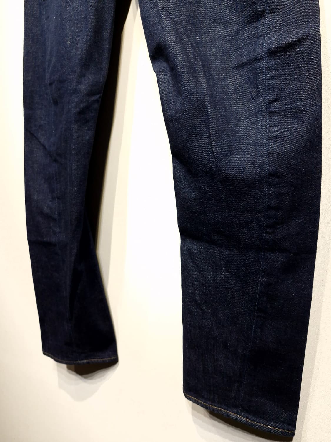 Levi's 리바이스 레드탭 엔지니어드 진_32/32 상품이미지4