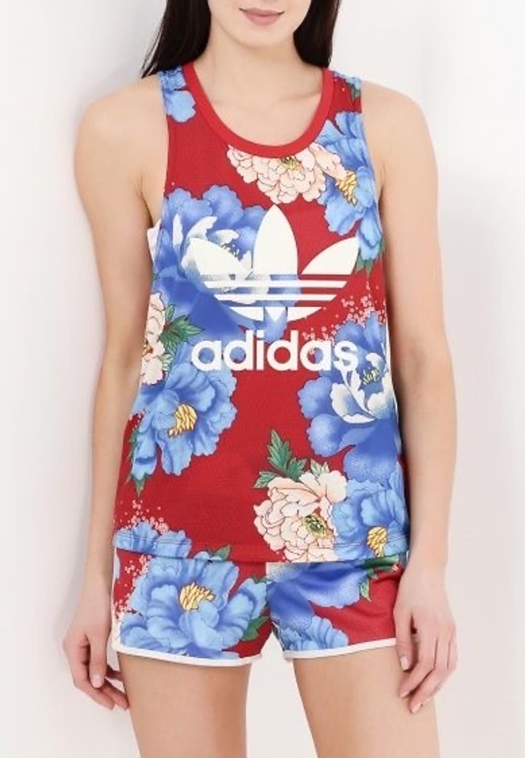 아디다스 오리지널 세트 85 상품이미지1