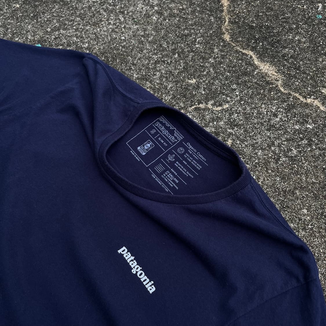 Patagonia 상품이미지4