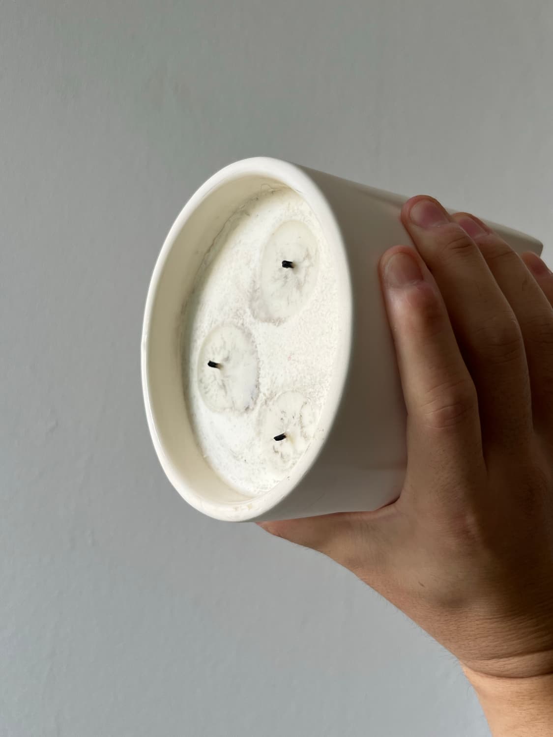 릭오웬스 이솝 스토익 캔들 620g 상품이미지4