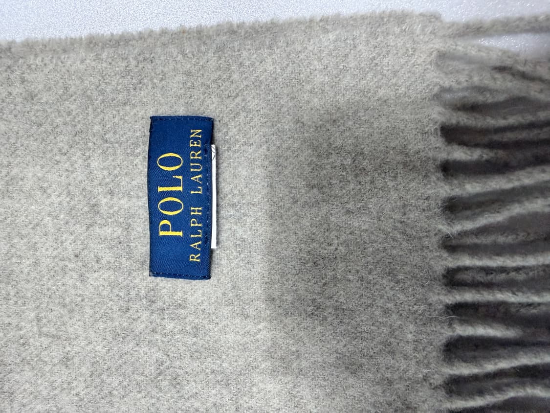 폴로머플러 상품이미지5