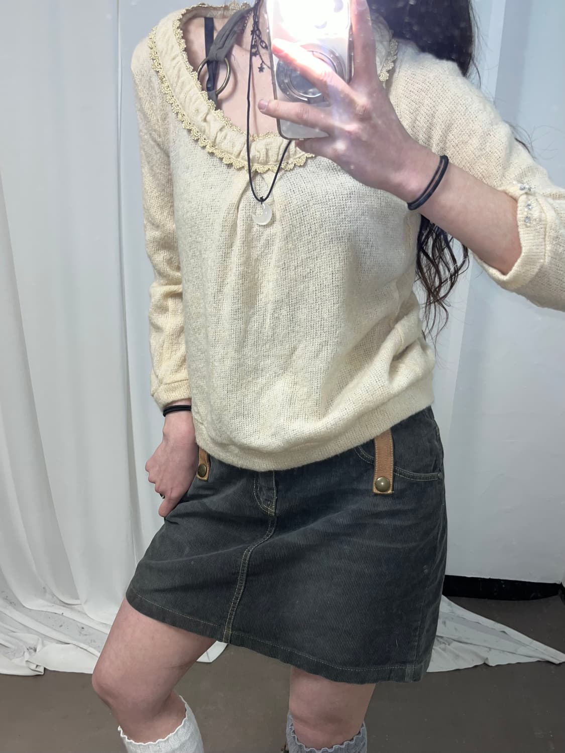 Pinterest mood set up(set 할인가) 상품이미지6