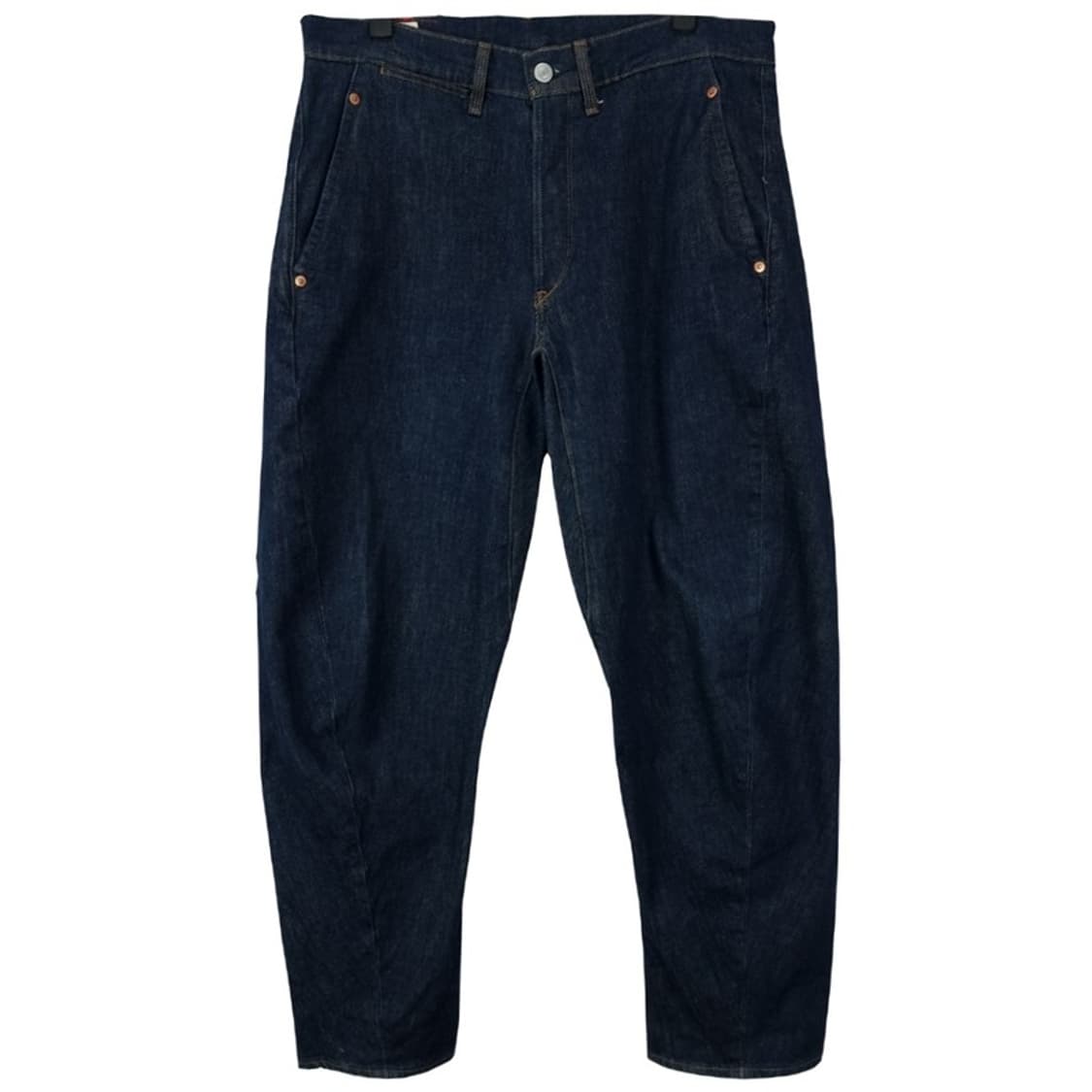 [리바이스] R탭 엔지니어드 데님 팬츠 청바지 M19526 상품이미지2