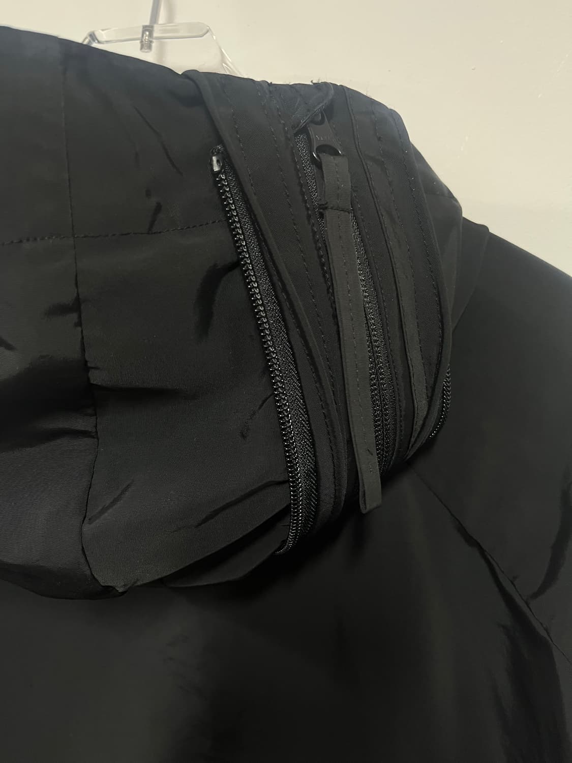 POST ARCHIVE FACTION 상품이미지6