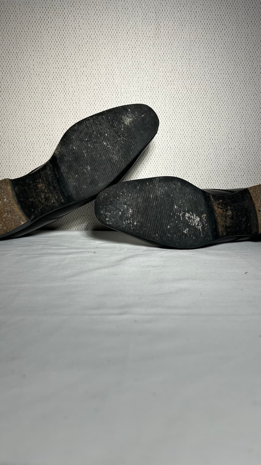 프라다 로퍼 상품이미지8