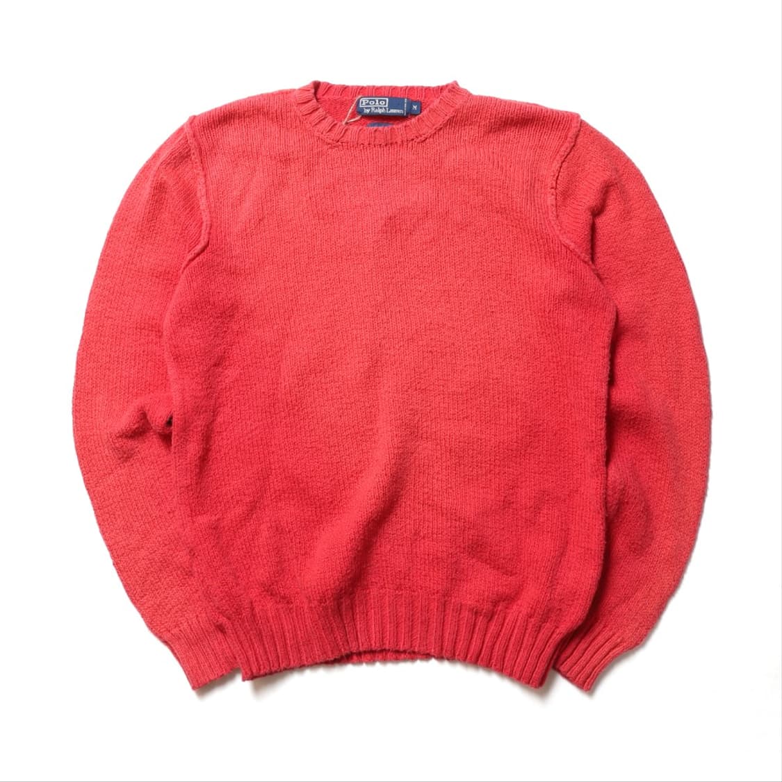 폴로 랄프로렌 Polo By Ralph Lauren Knit
 상품이미지1