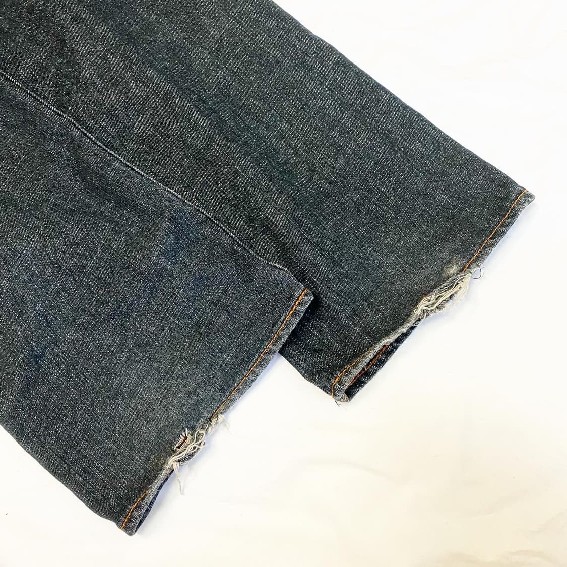 에비수 - NO.2 상품이미지6