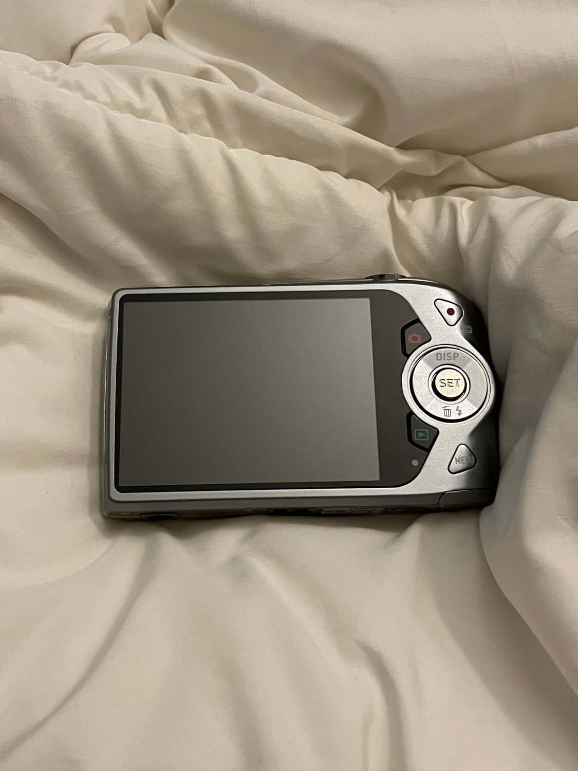 casio exilim z2000 카시오 엑슬림 상품이미지2