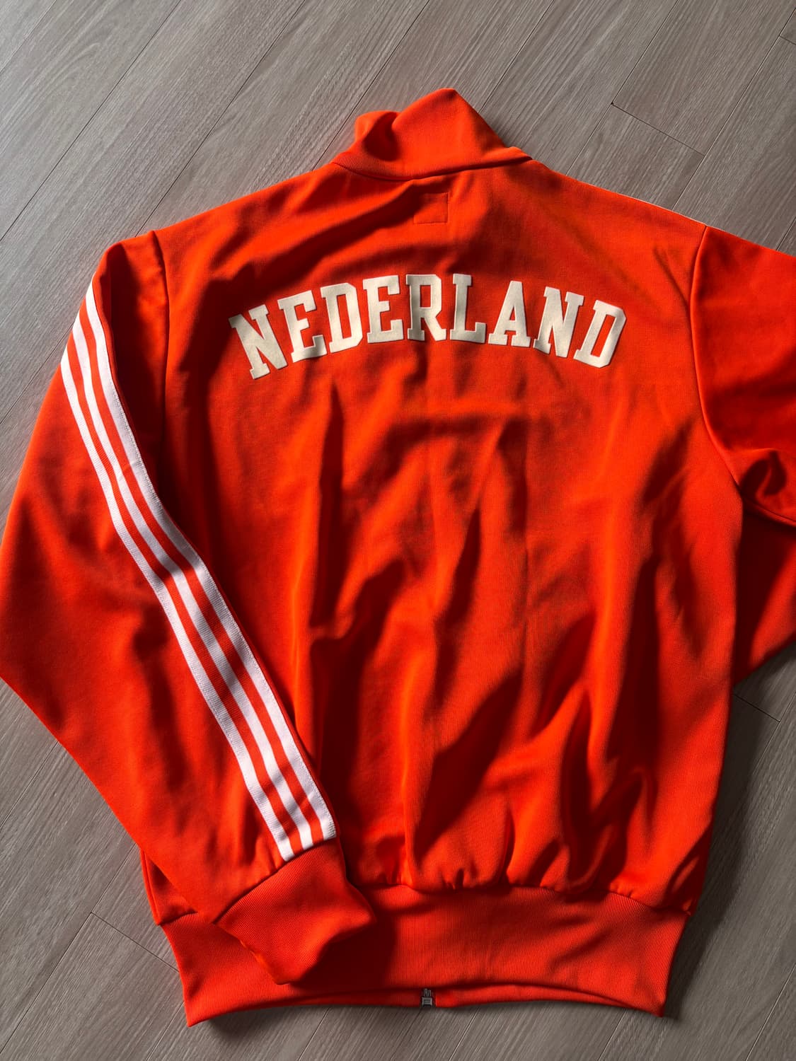 아디다스 집업 상품이미지2