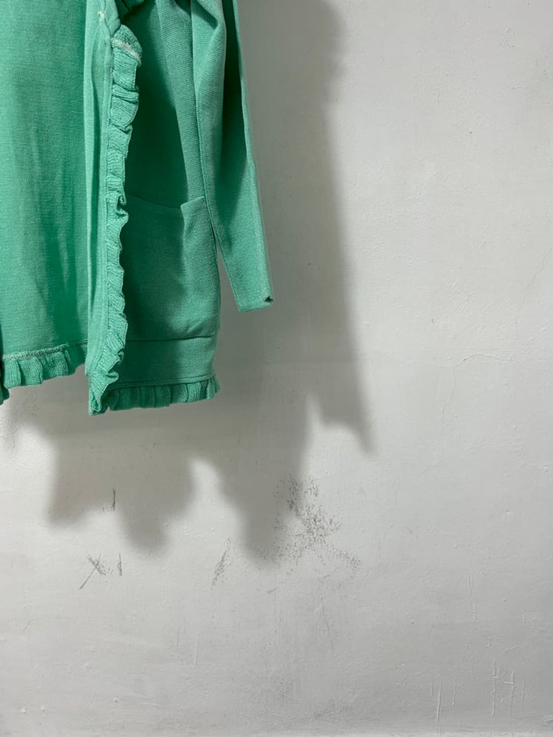 vtg jacket 상품이미지3