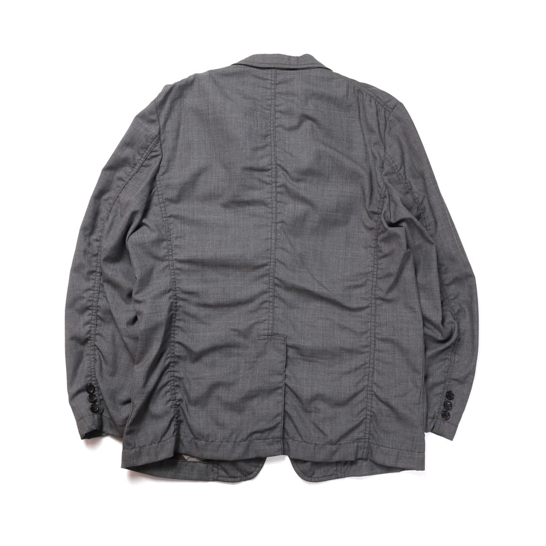 Comme des Garcons Homme Tailored Jacket 상품이미지4