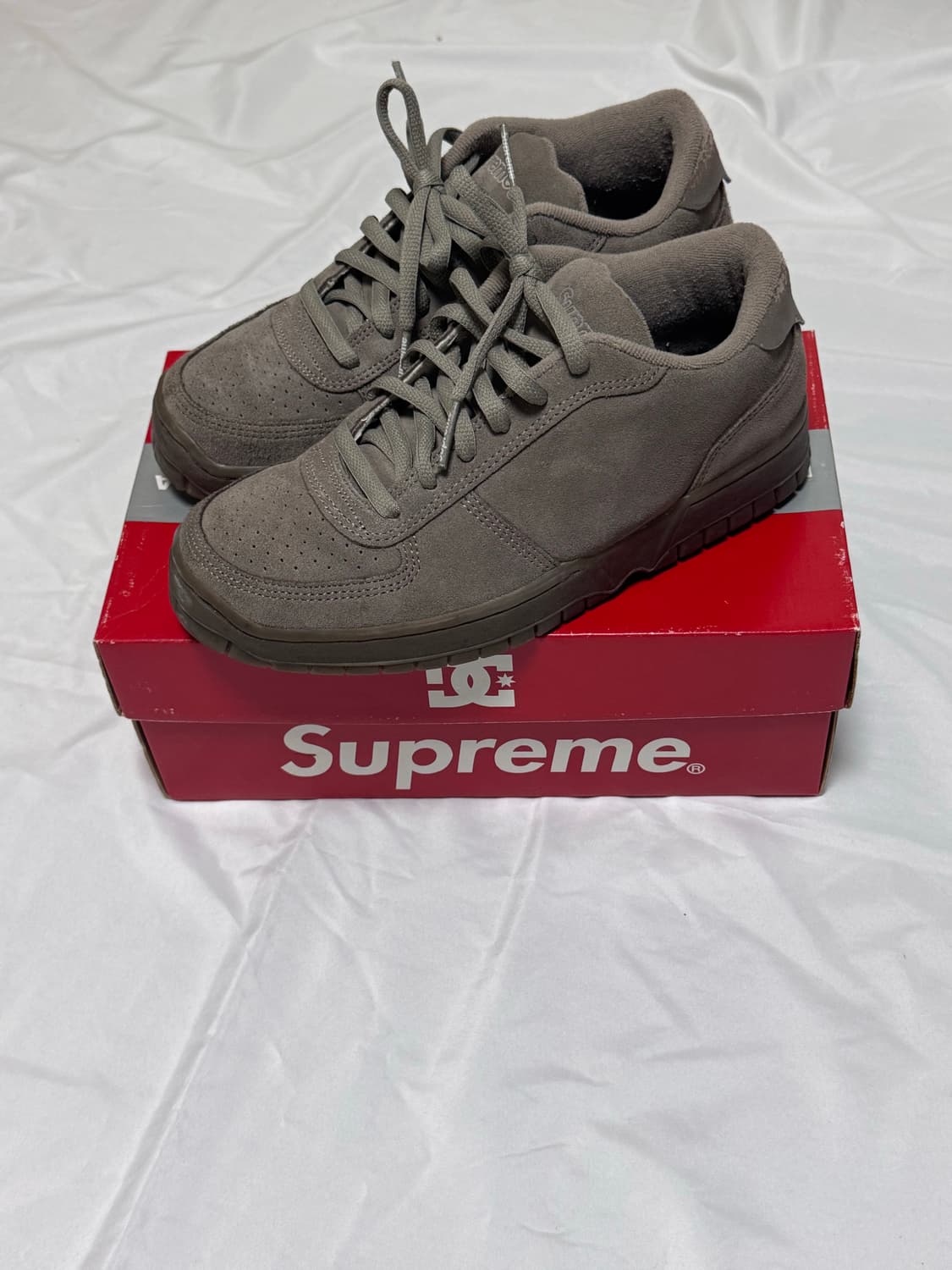 슈프림 아카이브 상품이미지4