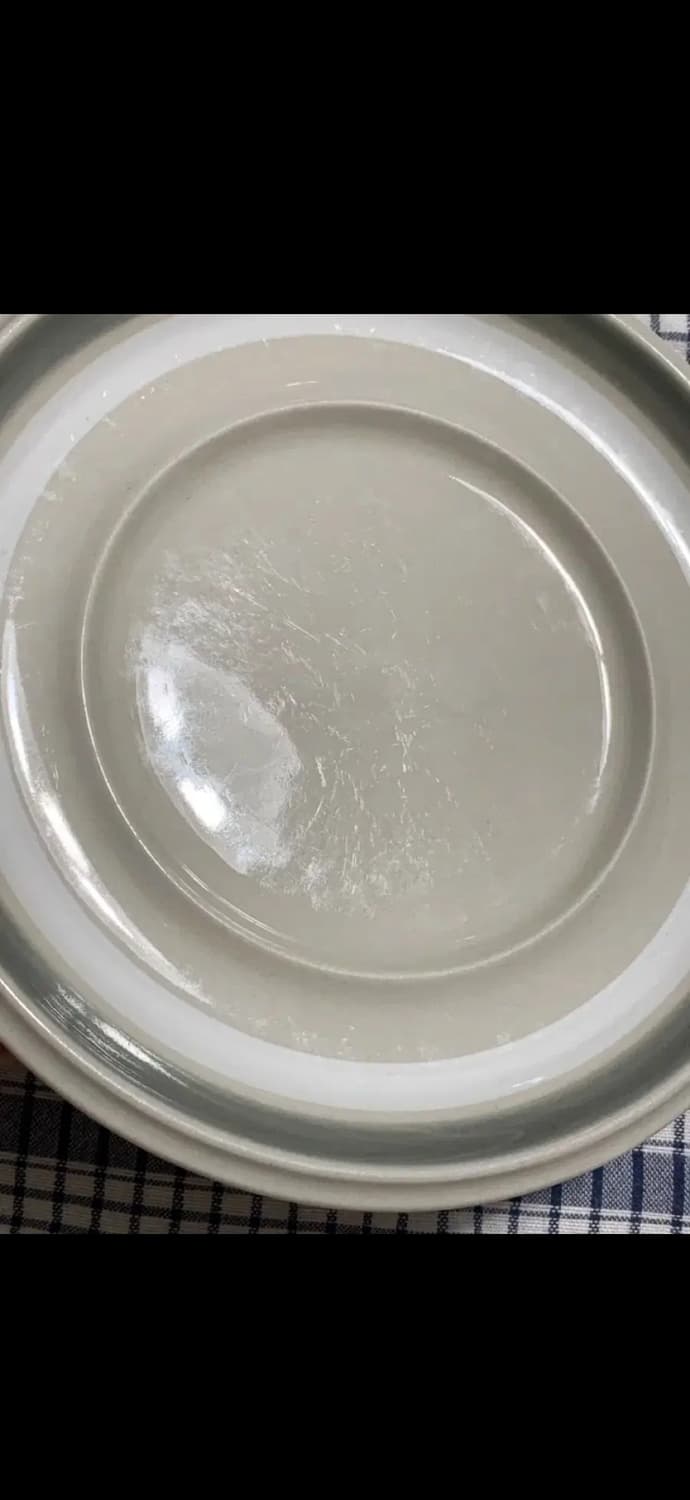 아라비아핀란드 살라 티컵  상품이미지8