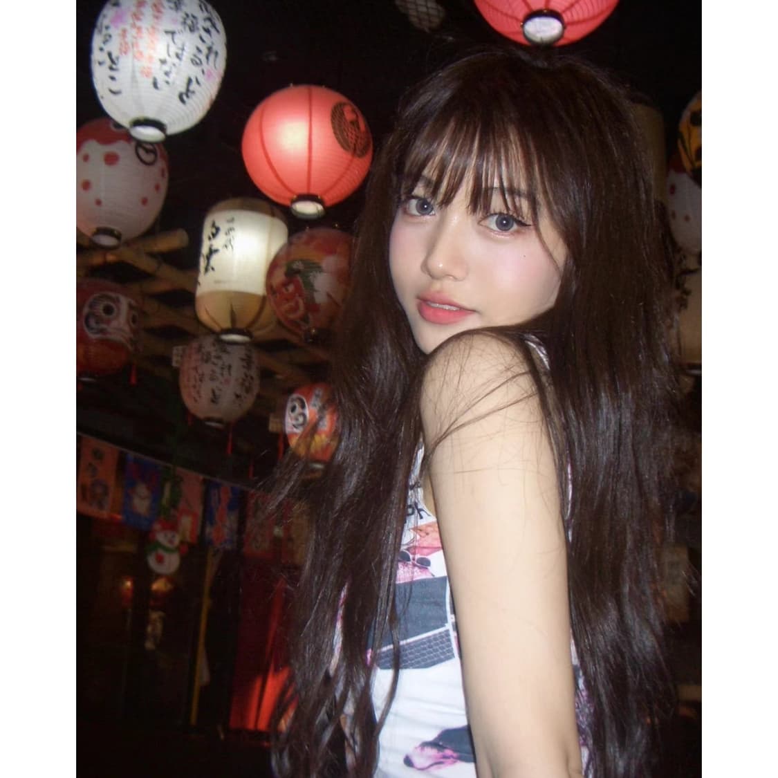 디카 Casio ex-z1080 (작례0) 상품이미지2