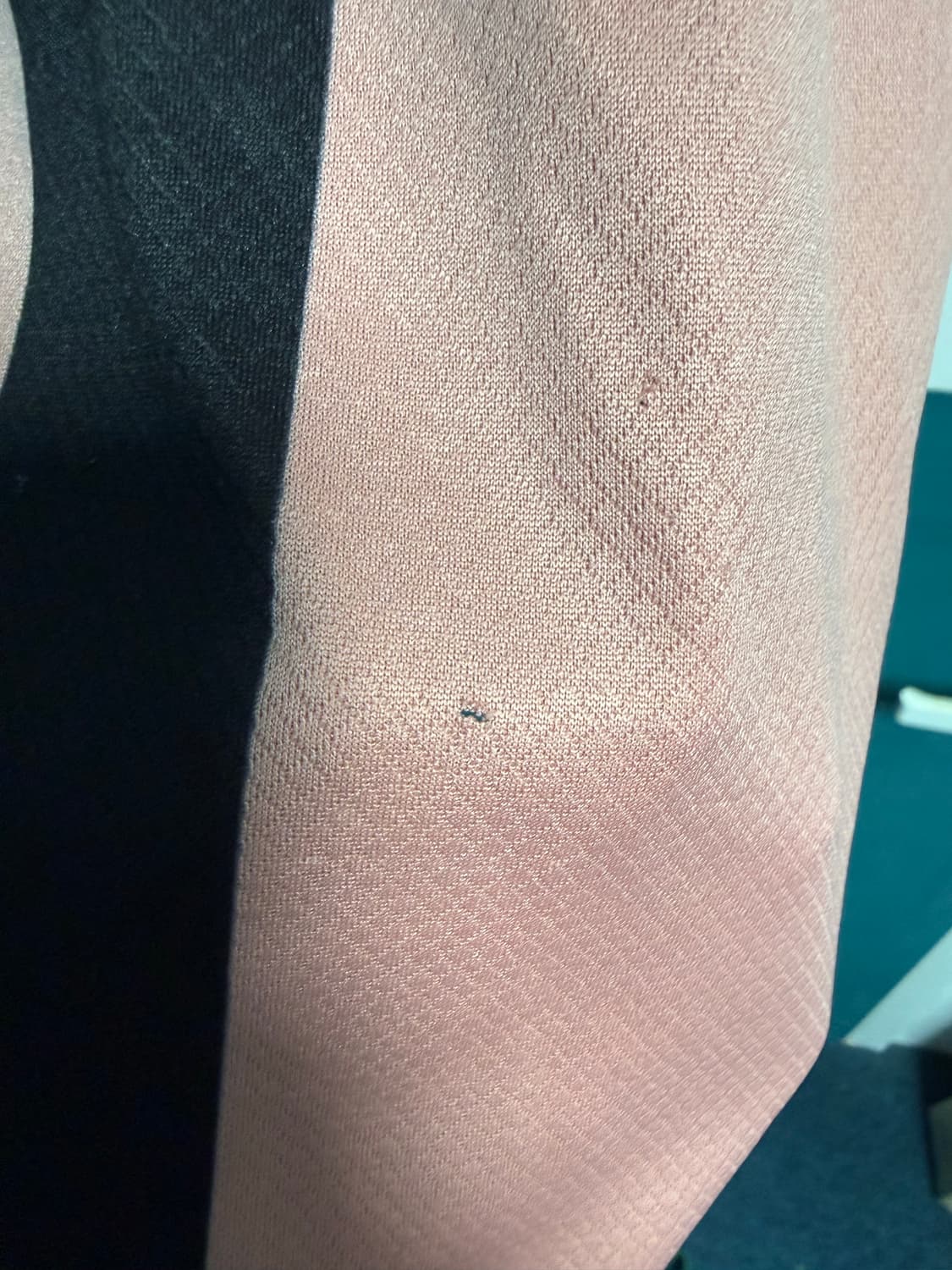 24/25 PSG 써드 #10 뎀벨레 상품이미지5