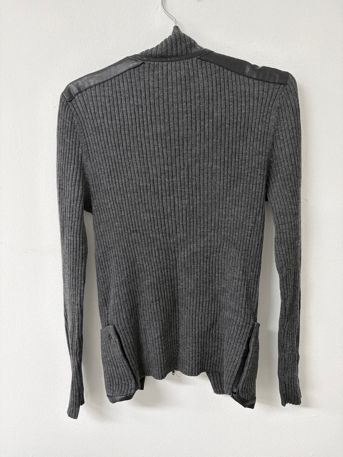 +Rico hiroco bis 상품이미지2