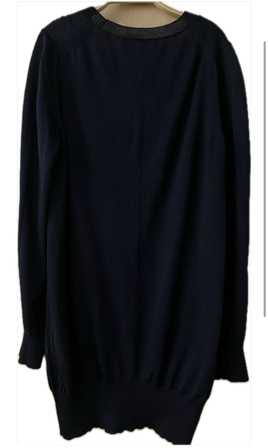 Comme des Garcons Tricot 니트 상품이미지2