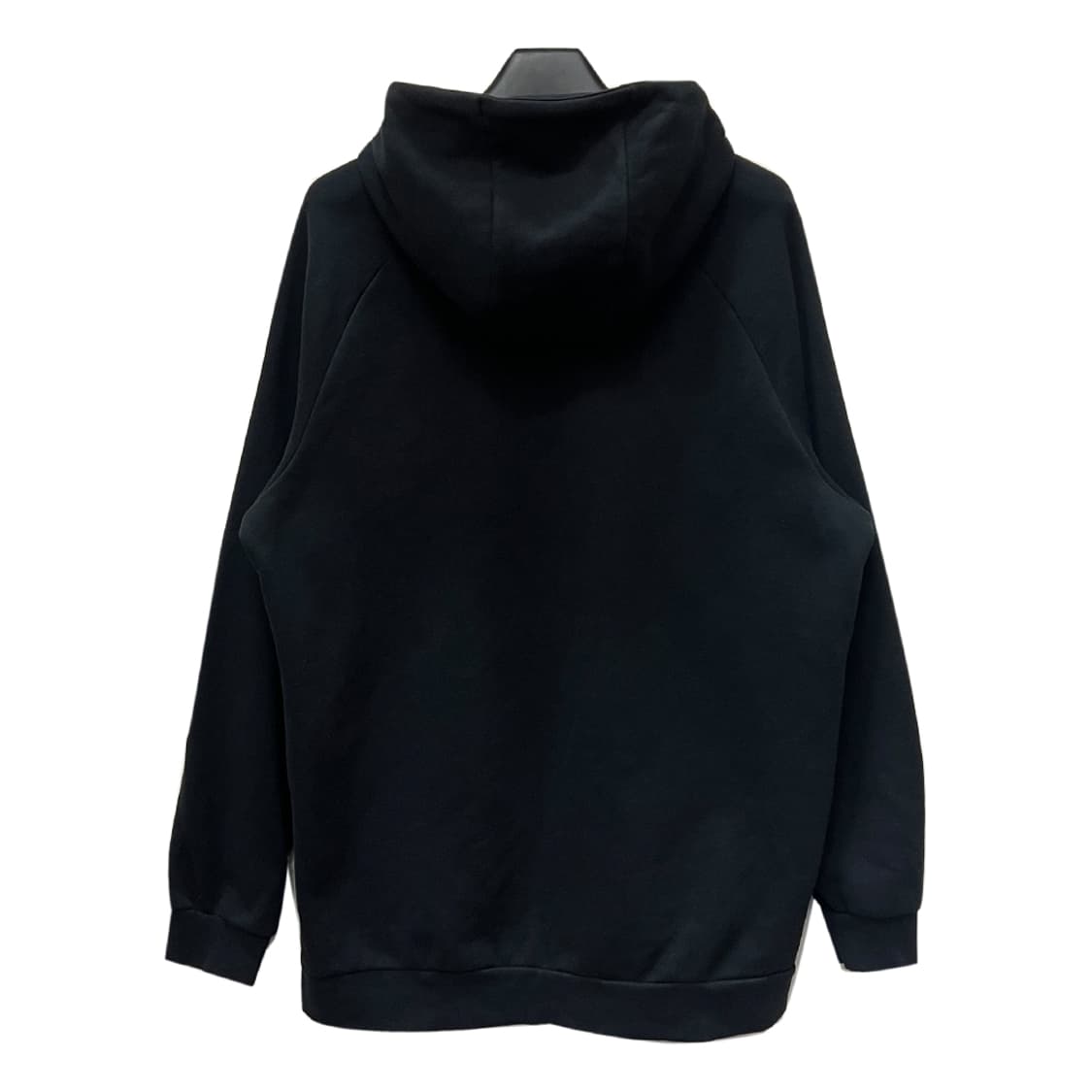 나이키 조던 파리 생제르망 점프맨 후드티 XL 상품이미지2