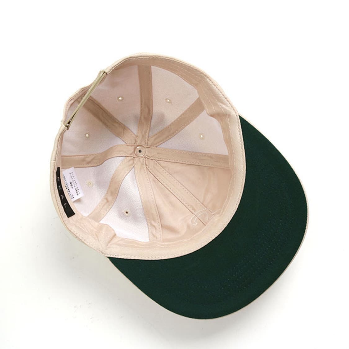  EKAL 상품이미지7