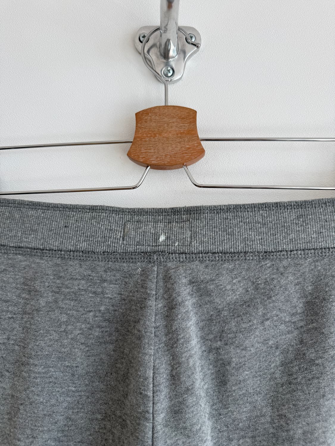 아베크롬비(Abercrombie&Fitch) 트레이닝 팬츠 상품이미지6