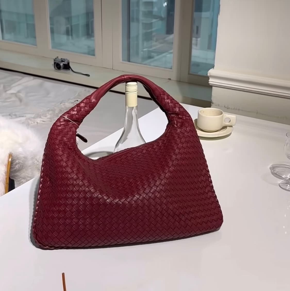 보테가백 상품이미지1