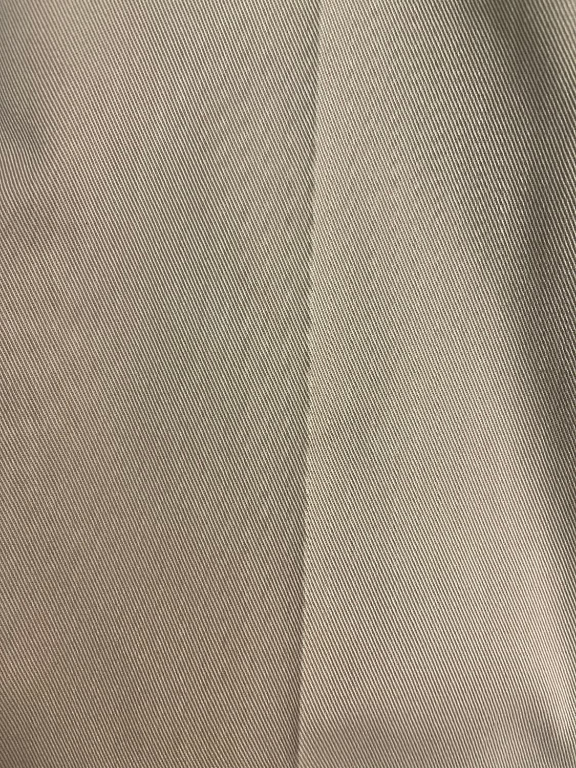 브룩스브라더스 밀라노 핏 치노팬츠 33/30 상품이미지2