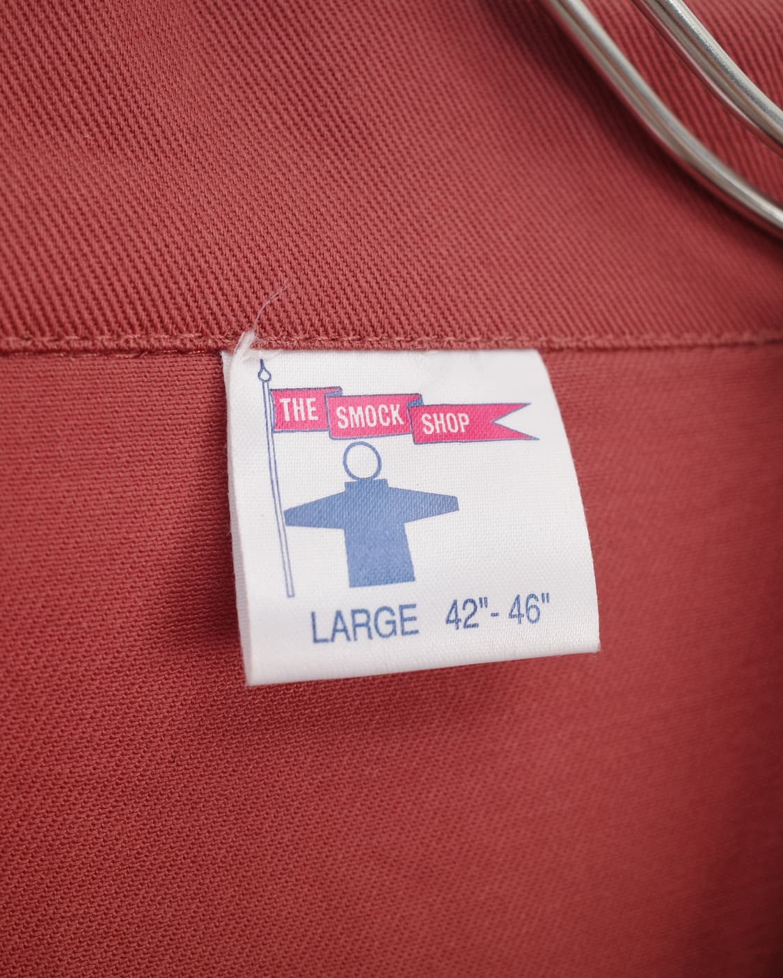 the smock shop 상품이미지4