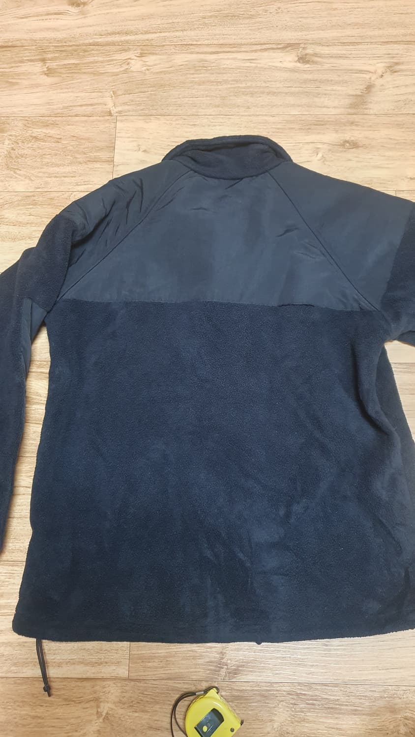 미군 오리지날 폴라텍 300 상품이미지6