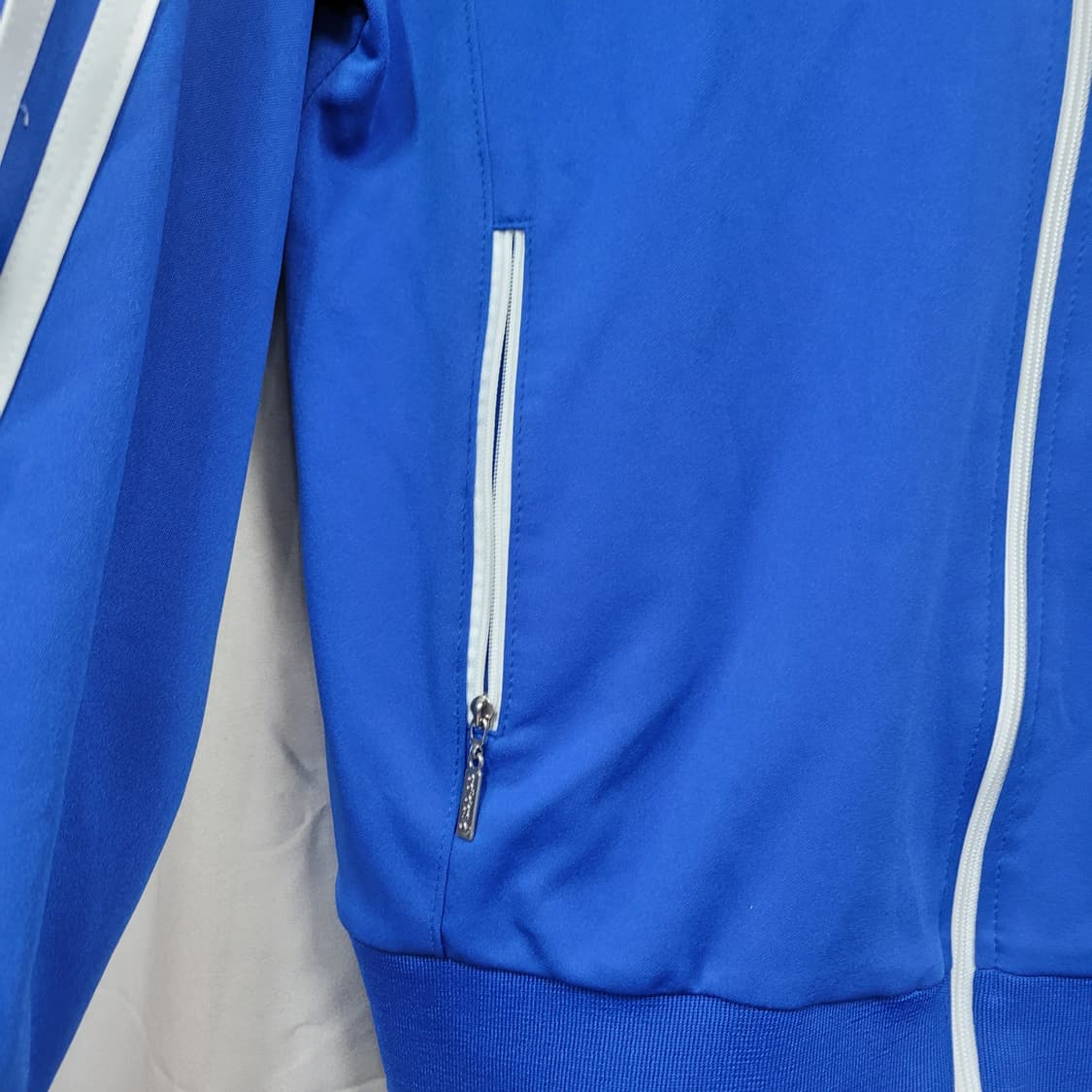 아디다스 파이어버드 져지  상품이미지6