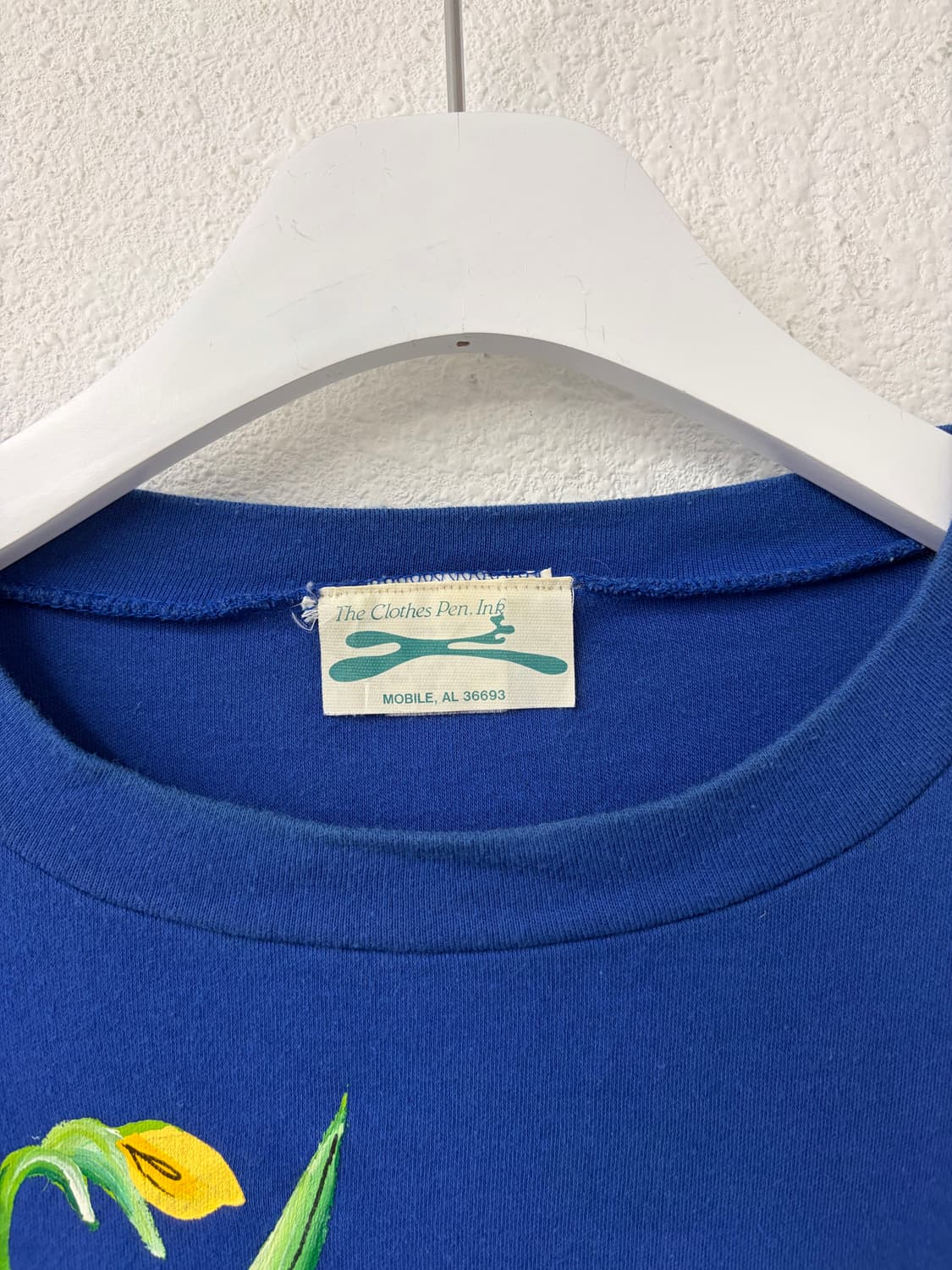 VINTAGE 상품이미지3