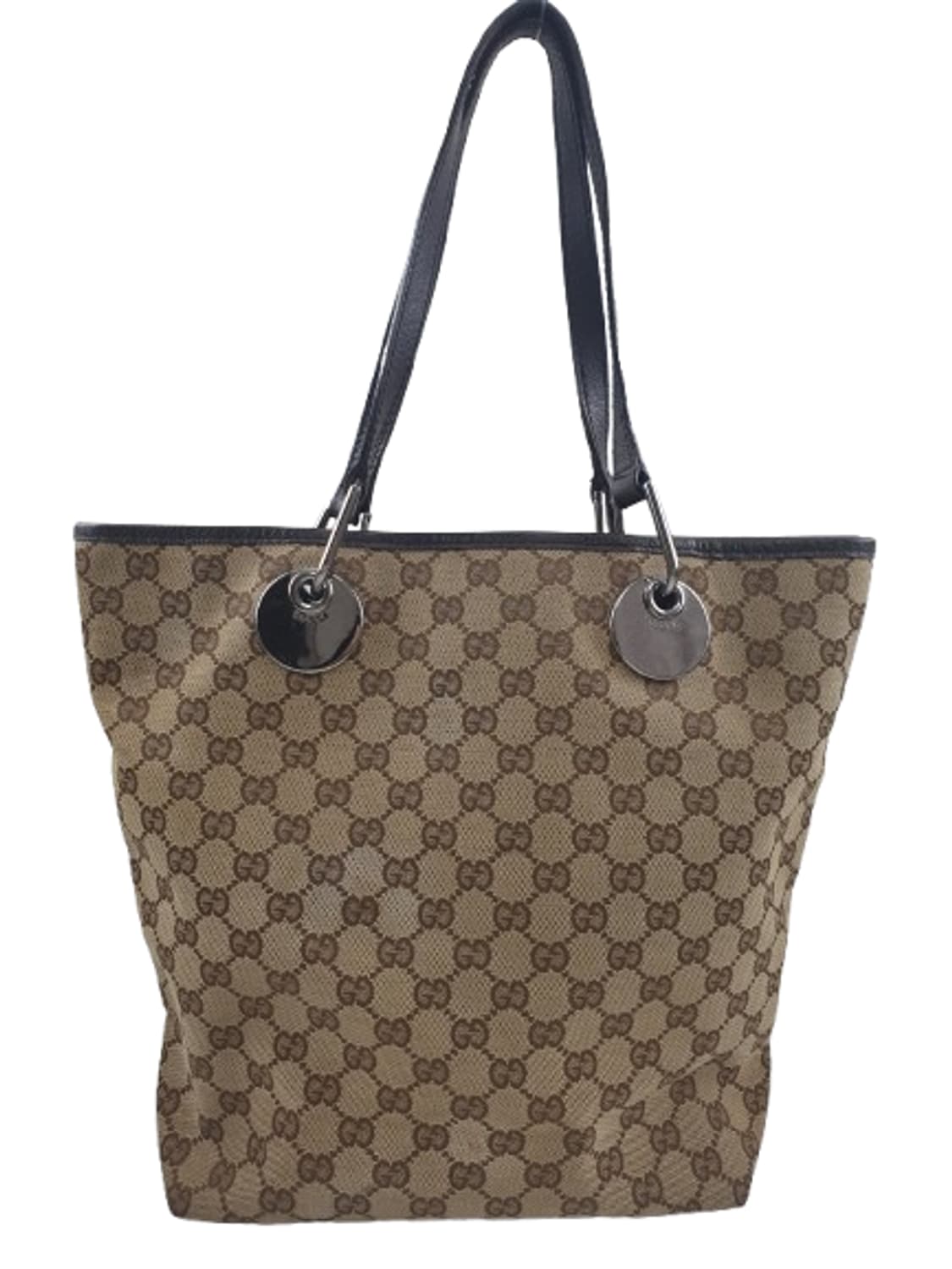 구찌 GG 이클립스 토트백 상품이미지1